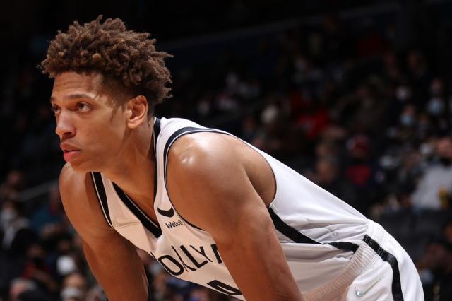 1652793022588014010.jpg 1237841596.0.jpg