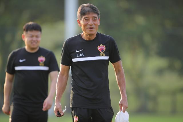 1654016929208013813.jpg ef19-0bdb1043e82889bffc93b5d3584ac52e.jpg