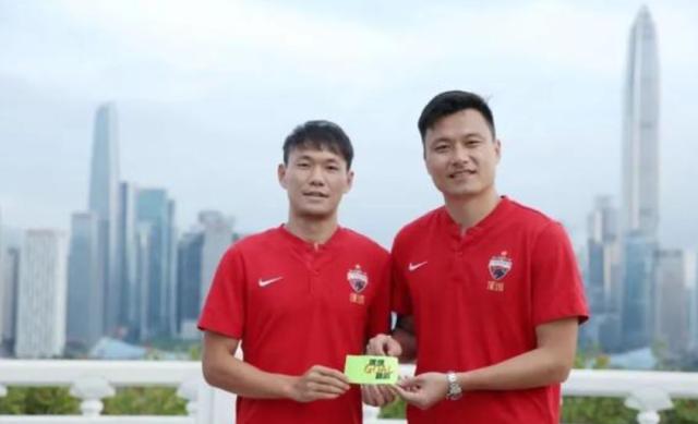 1654016984319031433.png QQ图片20220601010917.png