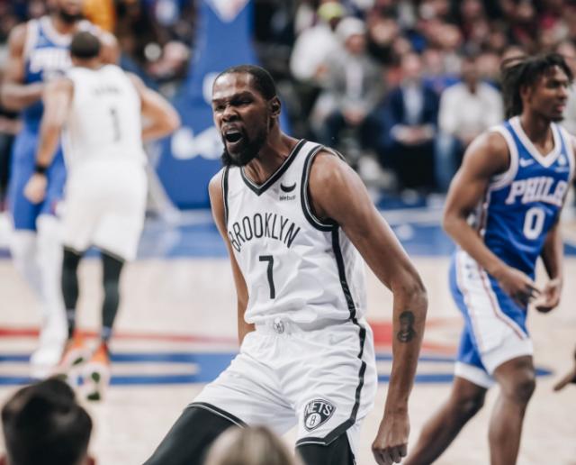 1646973096829091420.png 微信截图_20220311105716.png