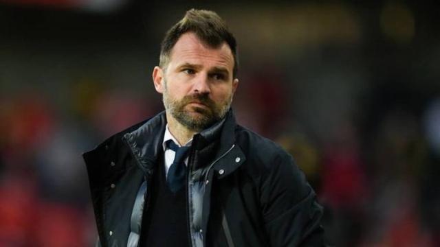 1645808458268057056.jpg 莱科.jpg