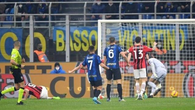 1644148736232091146.jpg 12.jpg