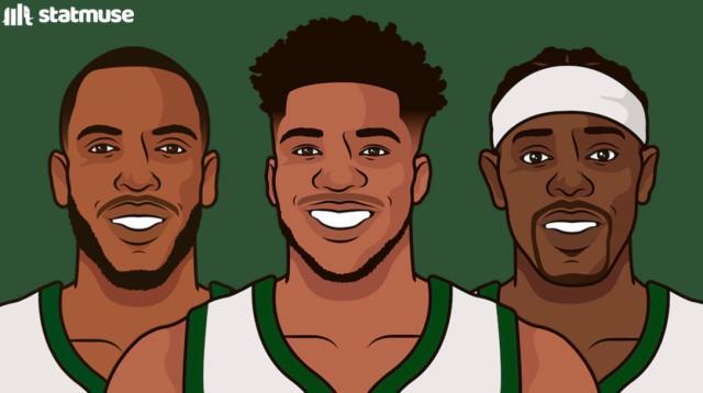 1638860928606037265.jpg IMG_1743(20211207-150826).jpg