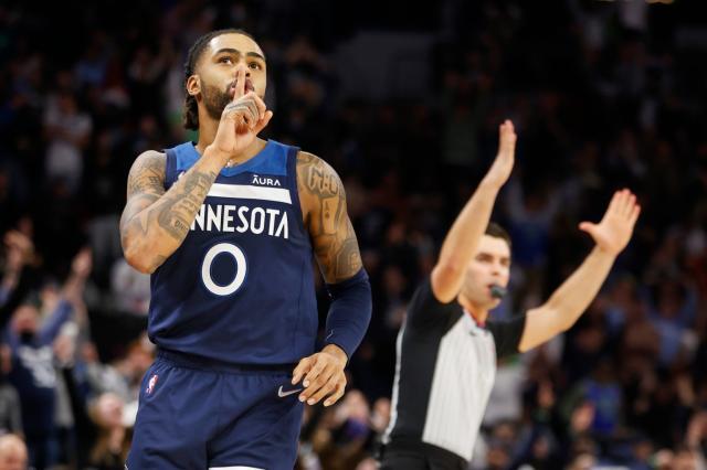 1638682286582028488.jpg USATSI_17225121.jpg