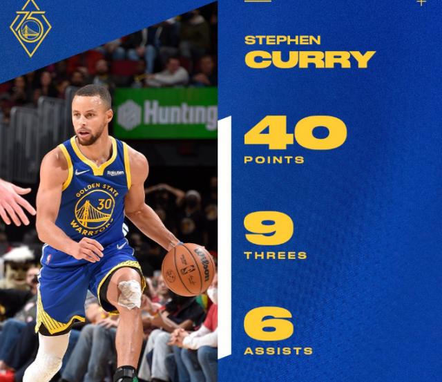 1637312318852093823.png 微信截图_20211119165729.png