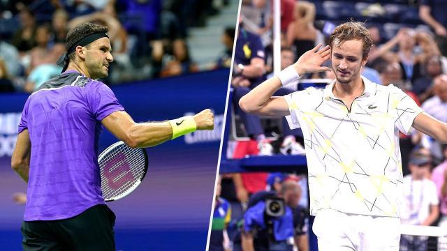 1634023418935054619.jpeg EDy7u-hWkAEossc.jpeg