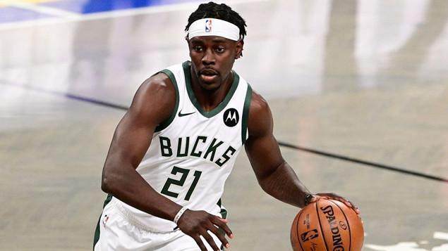 1626501237391080276.jpg 60f2344f8e9f0935a0178876_1024.jpg