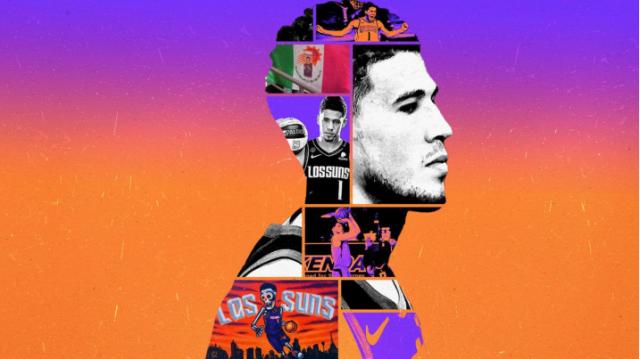 1626612840174046404.png 微信图片_20210718205333.png