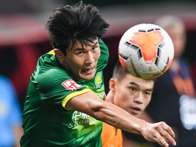 1624330992547023437.jpg 微信图片_20210622110151.jpg